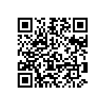 MP4-1I-1I-1I-00 QRCode