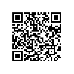 MP4-1I-1I-1N-1Q-00 QRCode