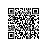 MP4-1I-1I-1O-1O-0M QRCode