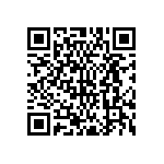 MP4-1I-1I-4RR-LLL-00 QRCode