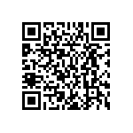 MP4-1I-1L-1Q-1R-00 QRCode