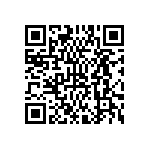 MP4-1I-1P-4EE-4LL-4NN-03 QRCode