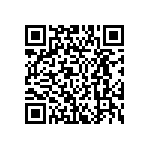 MP4-1I-4EB-4LD-00 QRCode