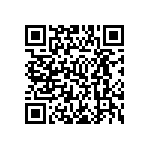 MP4-1J-1J-1Q-03 QRCode