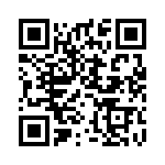 MP4-1J-4NN-0M QRCode