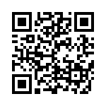 MP4-1L-1L-10 QRCode