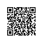 MP4-1L-1L-1L-1L-1L-00 QRCode