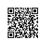 MP4-1L-1L-1O-1O-0M QRCode