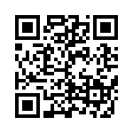 MP4-1L-1Q-00 QRCode