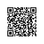 MP4-1L-1Q-1T-00 QRCode