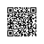 MP4-1L-1Q-4NE-00 QRCode