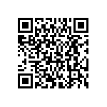 MP4-1L-1Q-4NN-03 QRCode