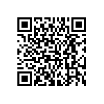 MP4-1L-1Q-LLE-00 QRCode