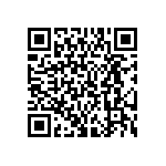 MP4-1L-1R-LLE-0M QRCode