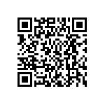 MP4-1L-1U-1U-4QQ-00 QRCode