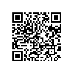 MP4-1L-1V-1V-4QQ-00 QRCode