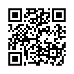 MP4-1L-1Y-0P QRCode