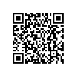 MP4-1L-4ED-4EE-00 QRCode