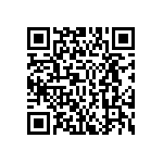 MP4-1L-4LE-4LE-00 QRCode