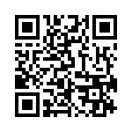 MP4-1L-4NQ-00 QRCode