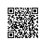 MP4-1M-1M-1N-1N-00 QRCode