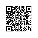 MP4-1M-1U-1U-4EH-NNN-00 QRCode