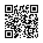 MP4-1N-01 QRCode