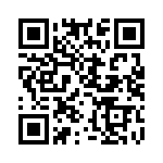 MP4-1N-1N-03 QRCode