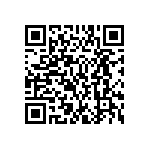 MP4-1N-1N-1N-1N-00 QRCode