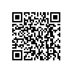 MP4-1N-1N-1O-1O-00 QRCode