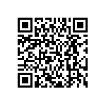 MP4-1N-1N-4QB-00 QRCode