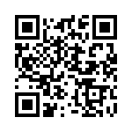 MP4-1N-4NE-00 QRCode