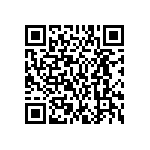 MP4-1O-1O-1O-1O-00 QRCode