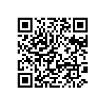 MP4-1P-1P-1R-NNE-00 QRCode