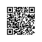 MP4-1P-1P-4NN-4LQ-00 QRCode