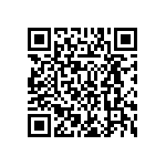 MP4-1P-1Q-1Q-1U-00 QRCode