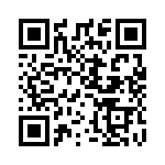 MP4-1Q-00 QRCode