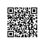 MP4-1Q-1J-4LH-00 QRCode