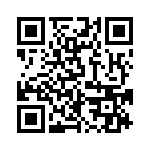 MP4-1Q-1L-00 QRCode