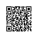 MP4-1Q-1L-1L-1O-1O-00 QRCode