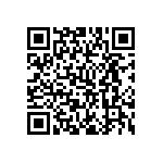 MP4-1Q-1Q-1S-01 QRCode