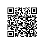 MP4-1Q-1Q-1W-NNE-00 QRCode