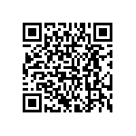 MP4-1Q-1Q-4EF-00 QRCode