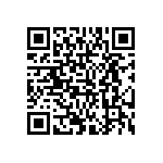 MP4-1Q-1Q-4NN-00 QRCode