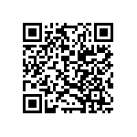 MP4-1Q-1Q-4NN-4LE-00_7E QRCode