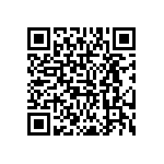 MP4-1Q-1Q-4QQ-00 QRCode