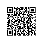 MP4-1Q-1S-1S-01 QRCode