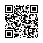 MP4-1Q-1U-05 QRCode