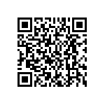 MP4-1Q-1U-1U-1V-03 QRCode