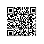 MP4-1Q-1U-1U-4ED-4NN-03 QRCode